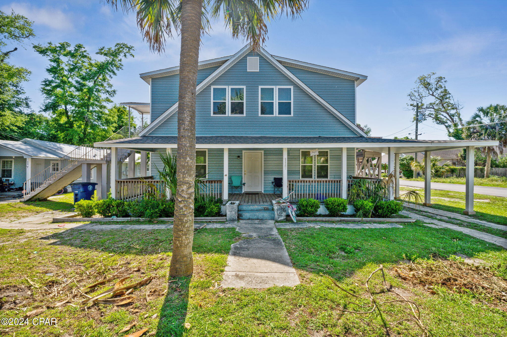 Image 5 For 119 College Avenue