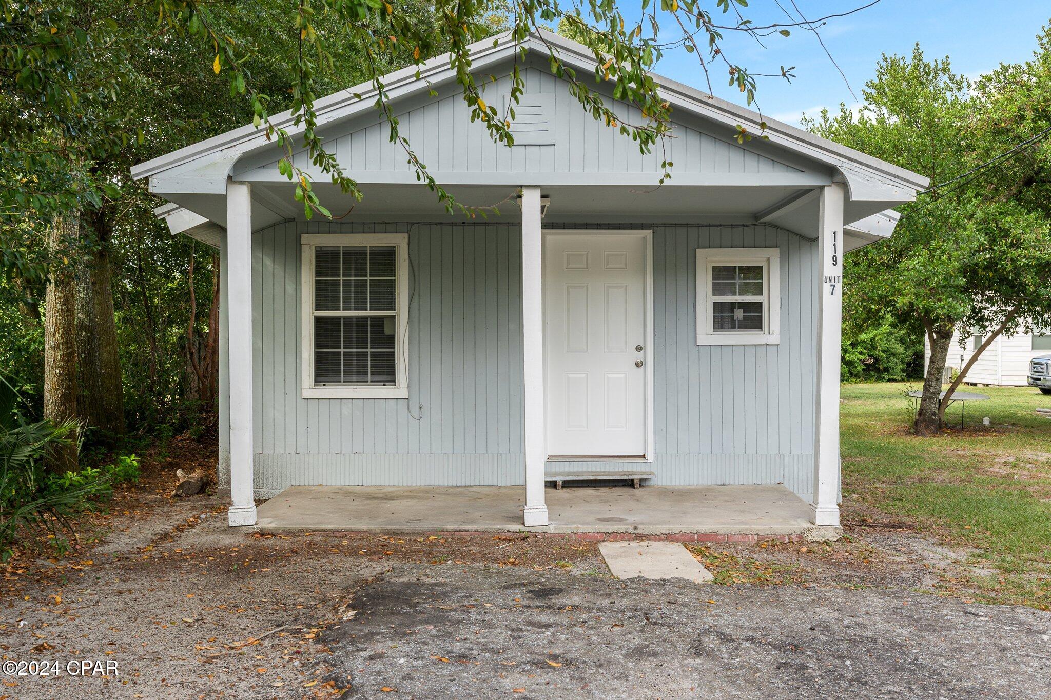 Image 51 For 119 College Avenue