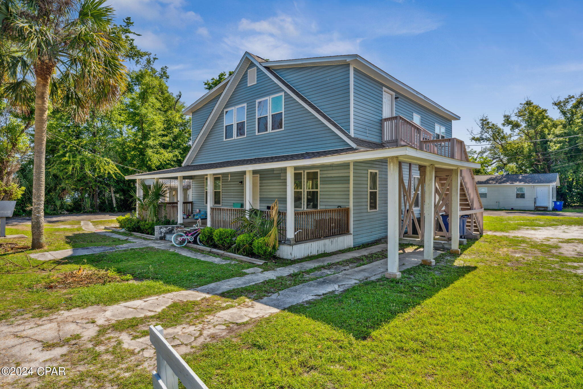 Image 6 For 119 College Avenue