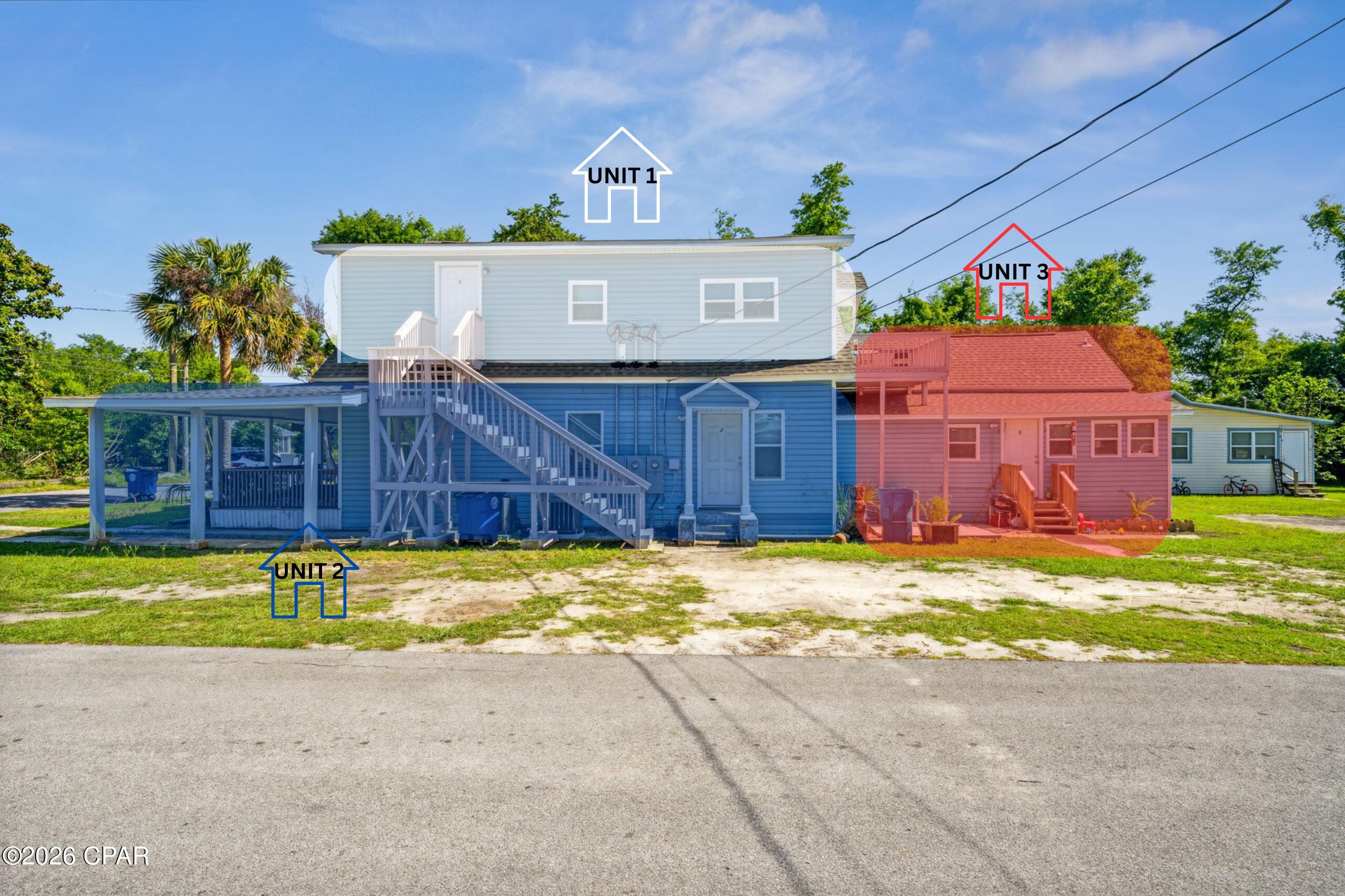 Image 7 For 119 College Avenue