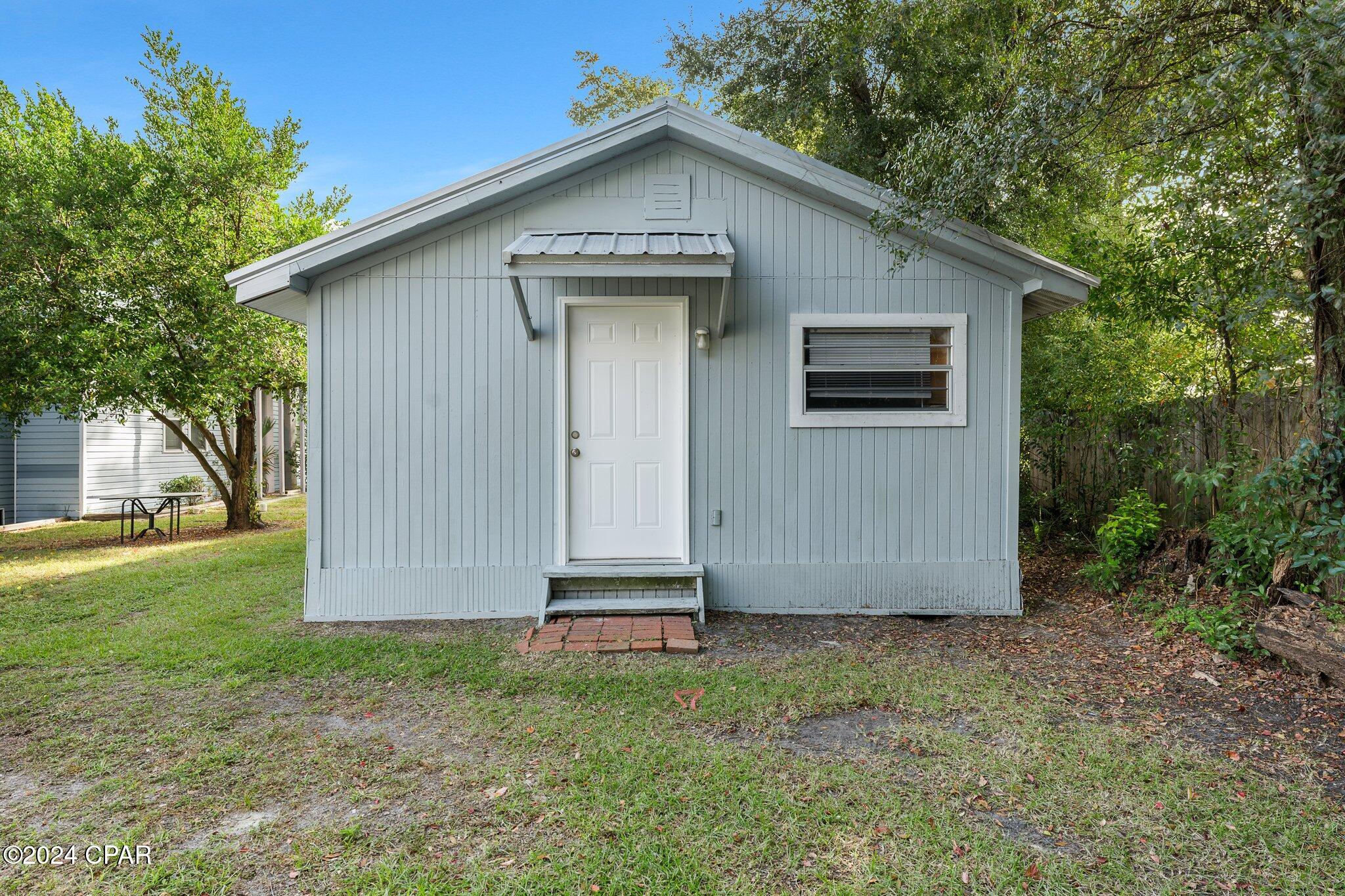 Image 73 For 119 College Avenue