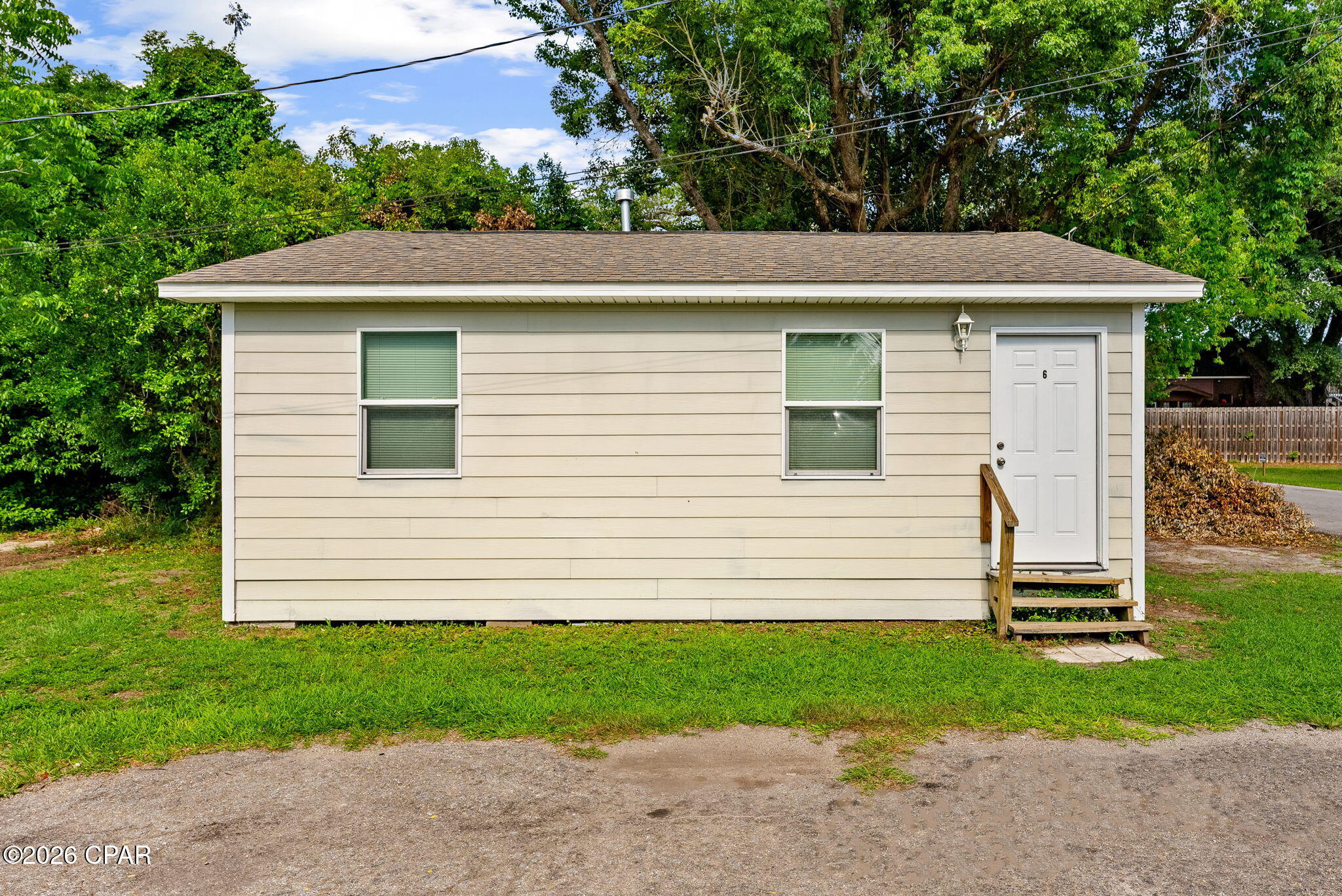 Image 76 For 119 College Avenue