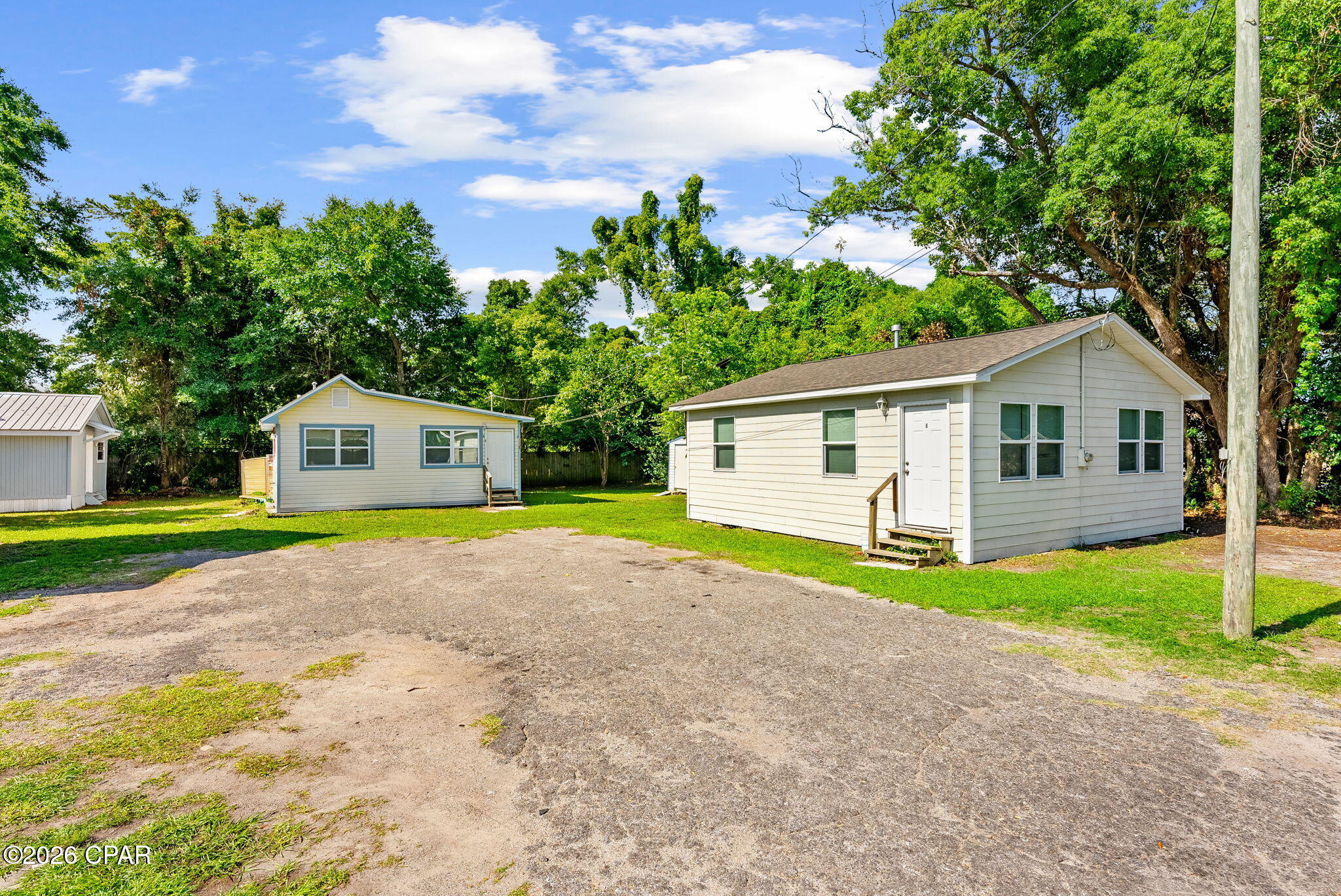 Image 79 For 119 College Avenue