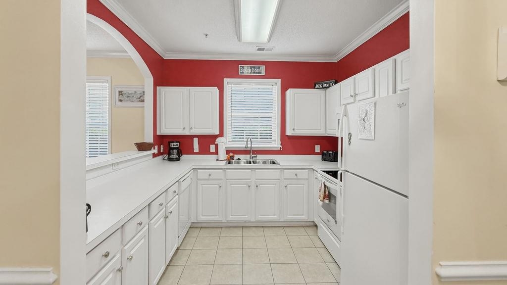3rd image of 6015 Catalina Dr #515, North Myrtle Beach, SC 29582 | MLS# 2612404