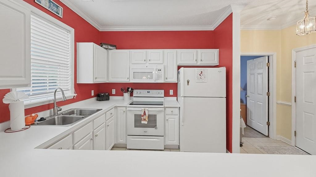 4th image of 6015 Catalina Dr #515, North Myrtle Beach, SC 29582 | MLS# 2612404
