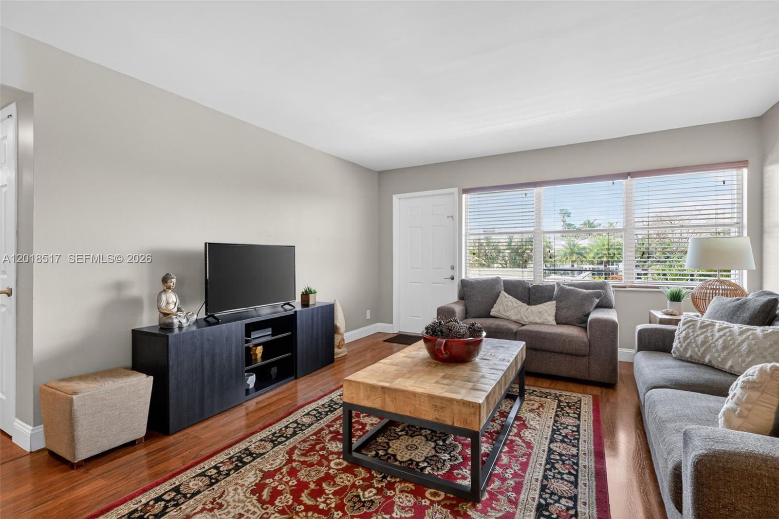 Property photo # 2