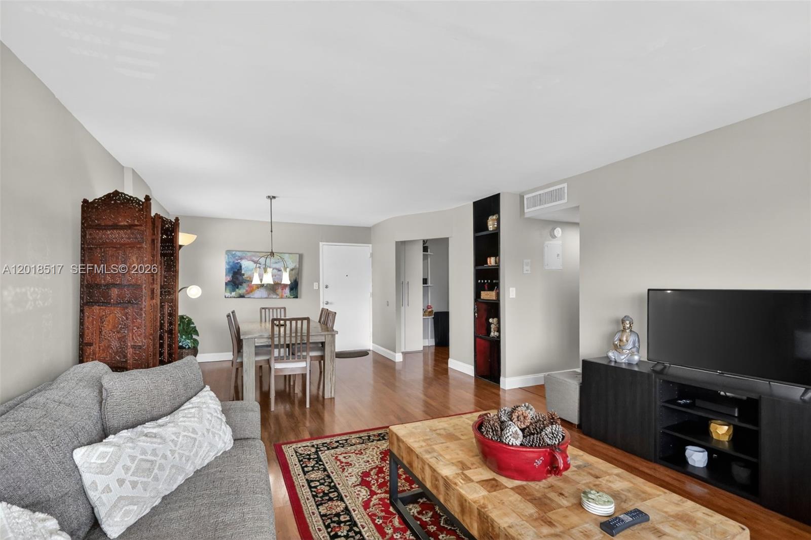 Property photo # 4