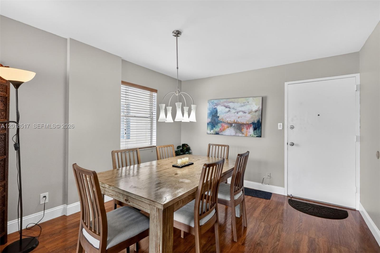 Property photo # 8
