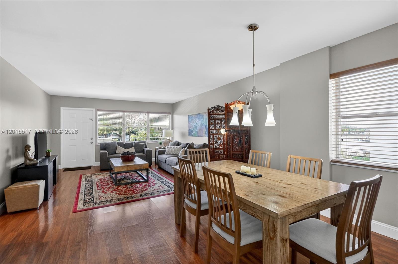 Property photo # 9