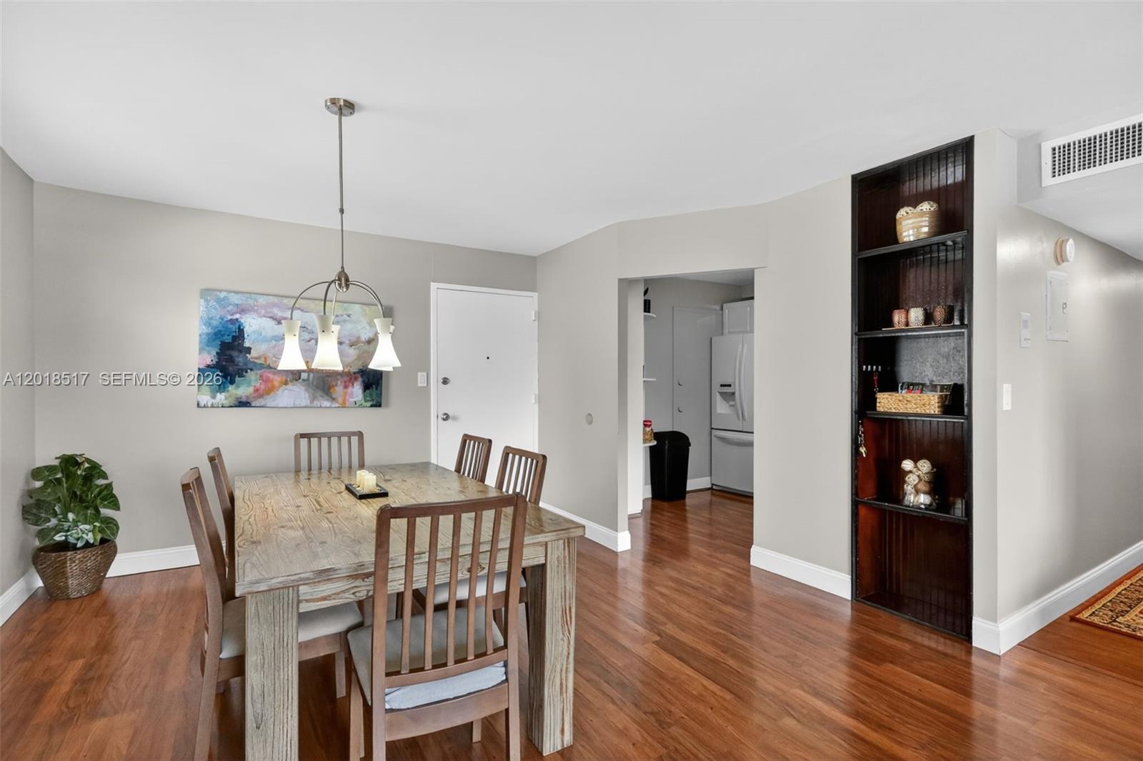 Property photo # 6