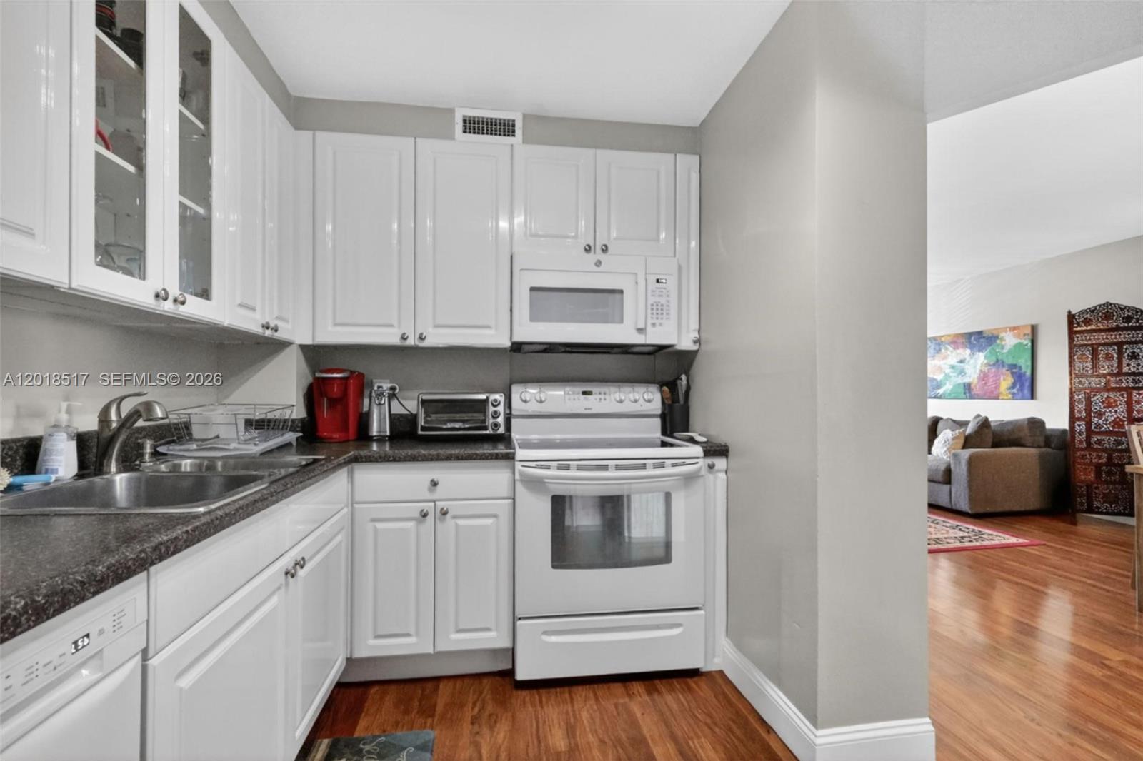 Property photo # 3