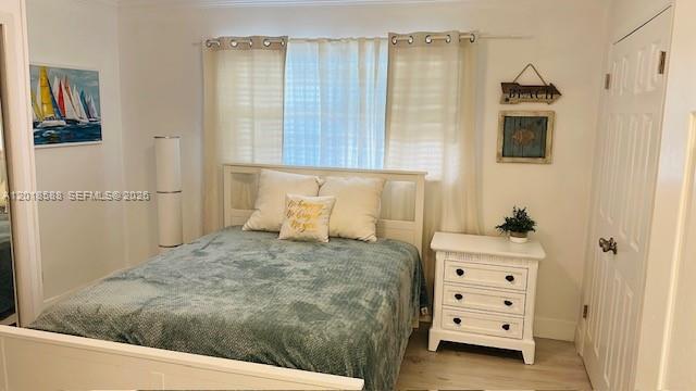 Property photo # 3