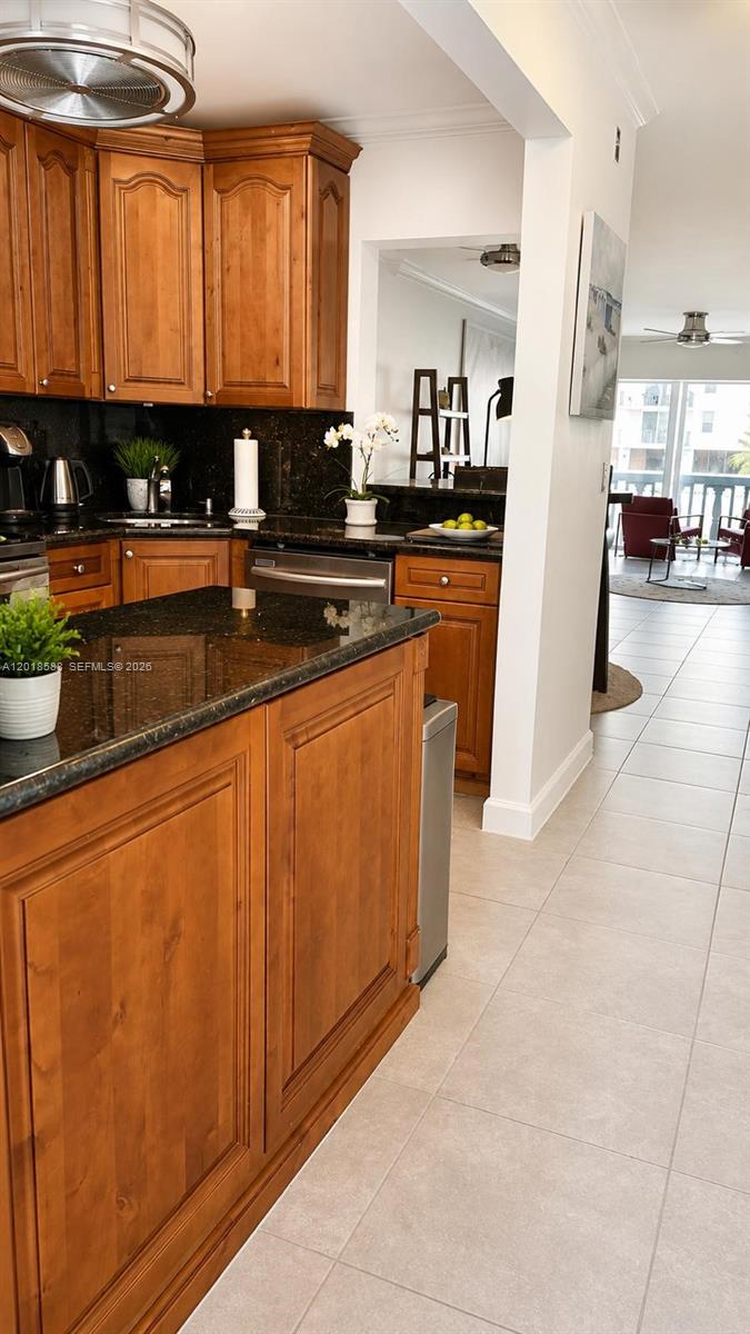 Property photo # 6