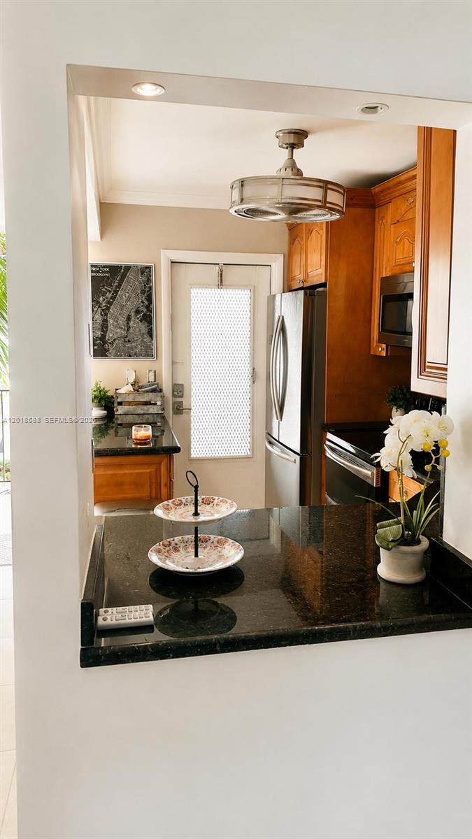 Property photo # 4