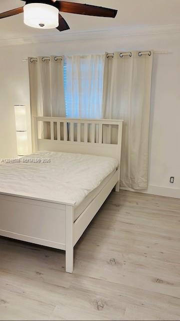 Property photo # 2
