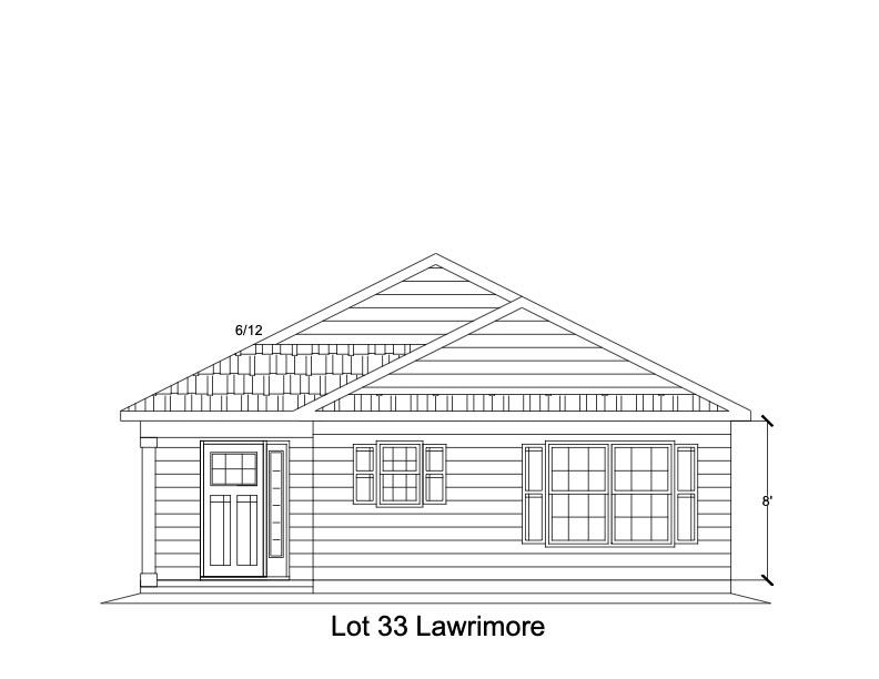 1st image of 87 Jacquelyn Dr, Georgetown, SC 29440 | MLS# 2612408