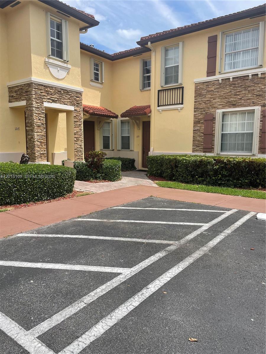Property photo # 0