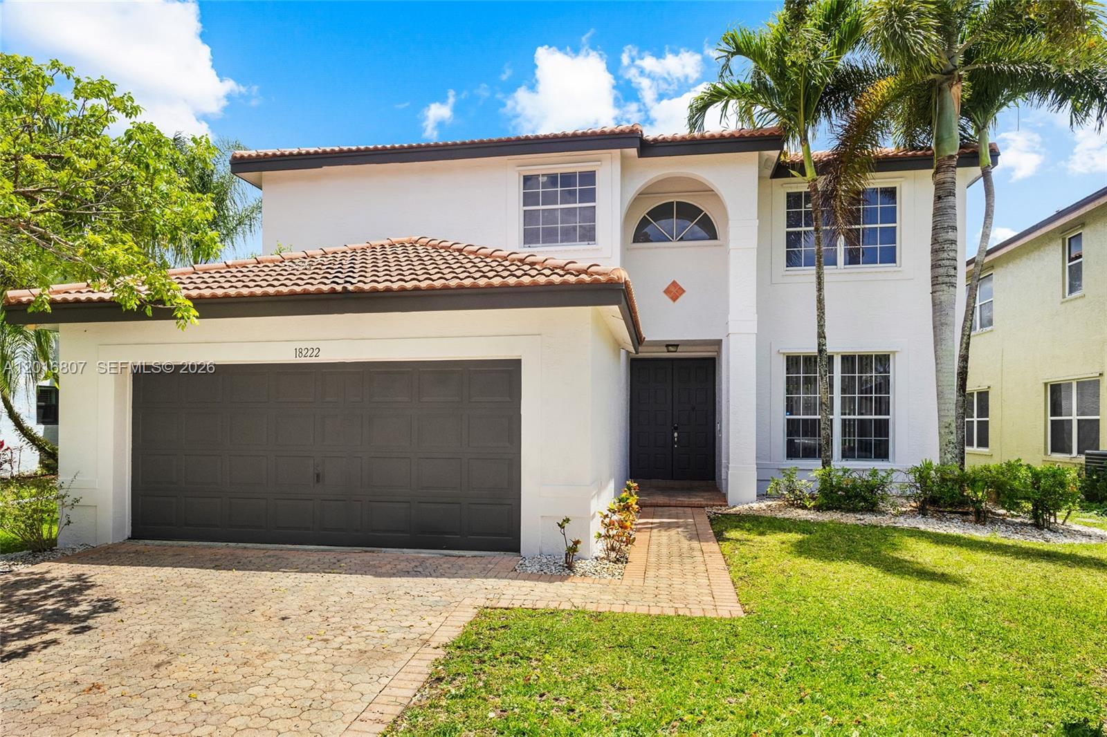 Silver Lakes Phase III