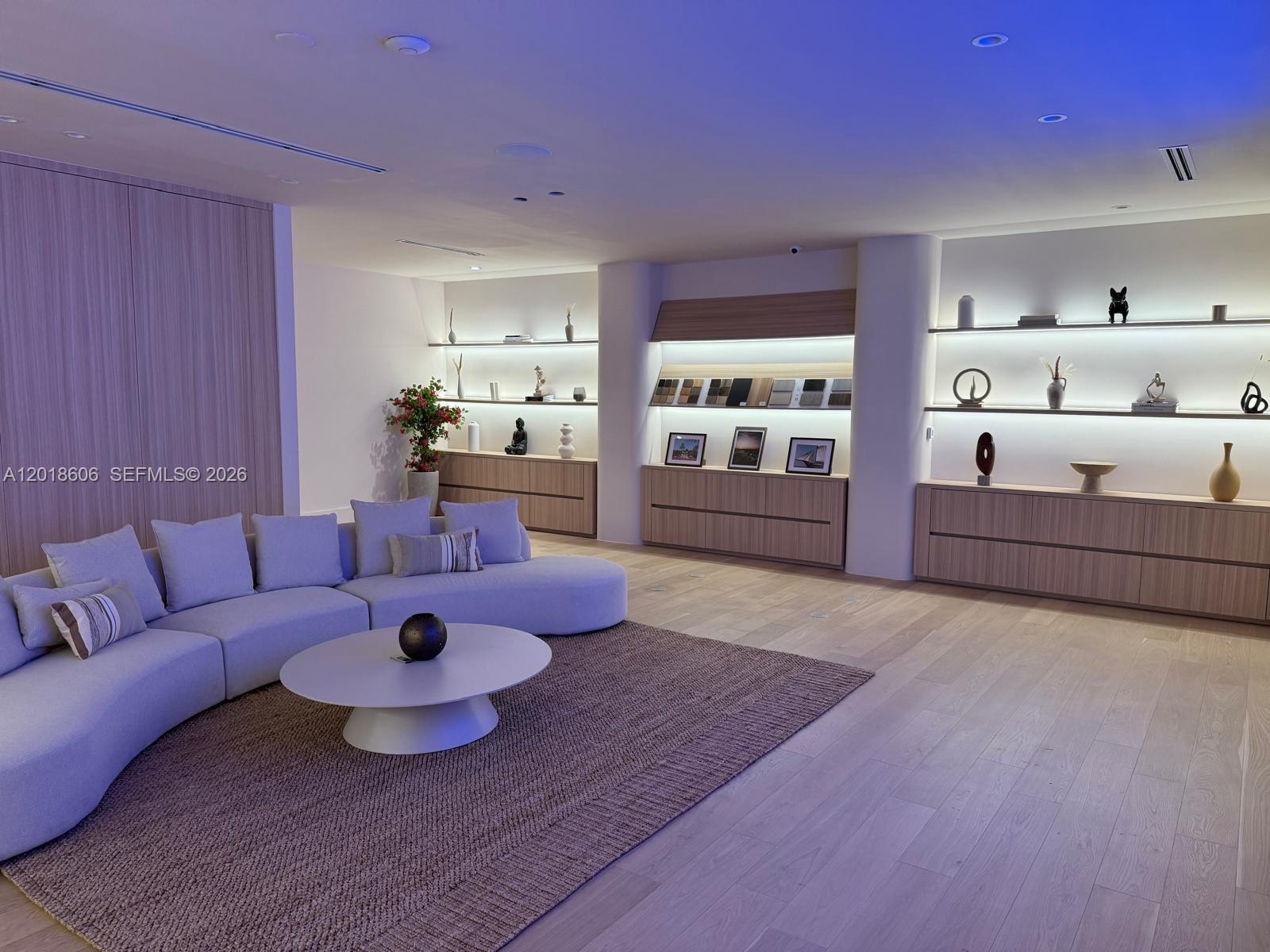 7320 Biscayne Blvd