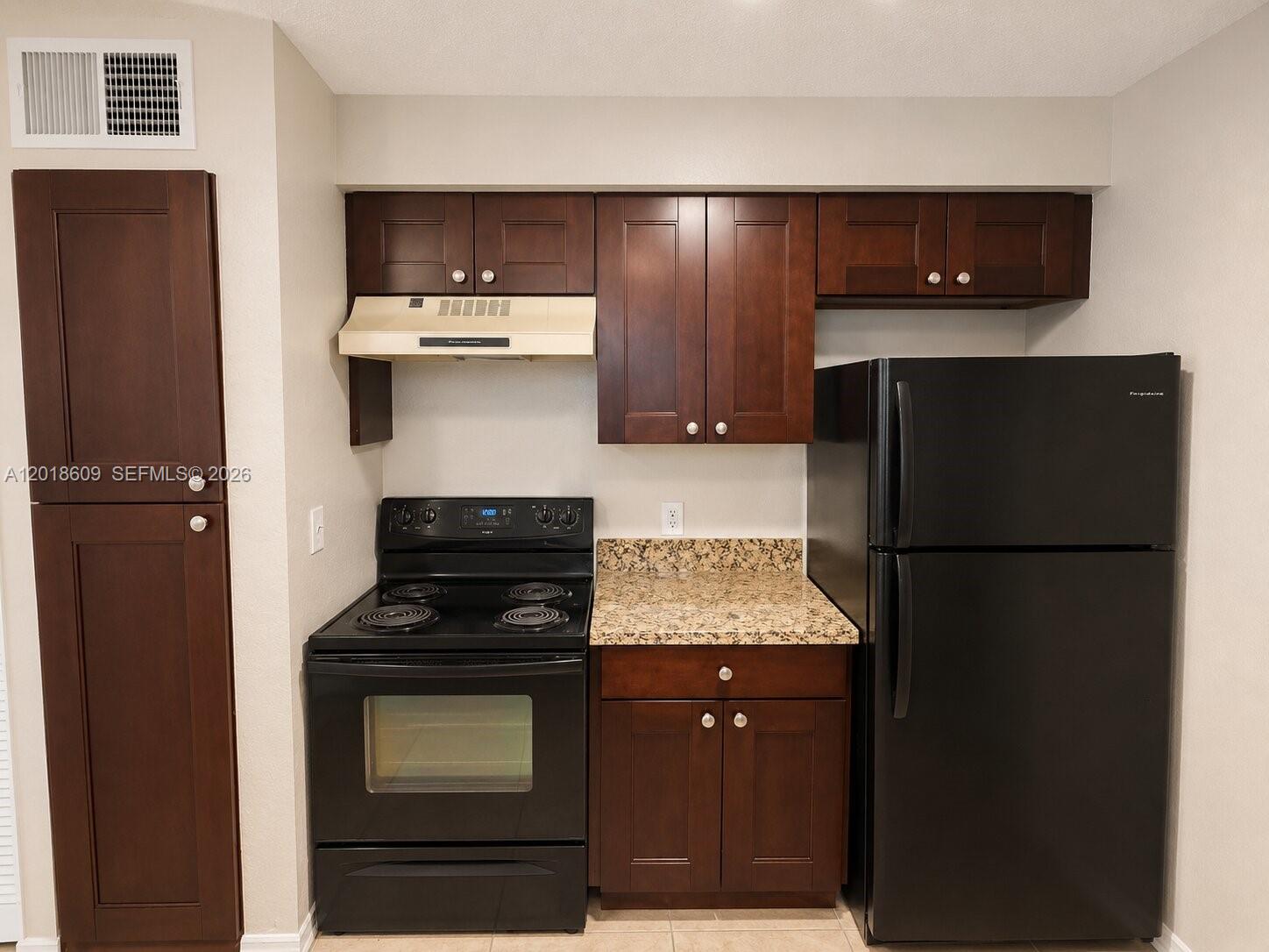 Property photo # 8