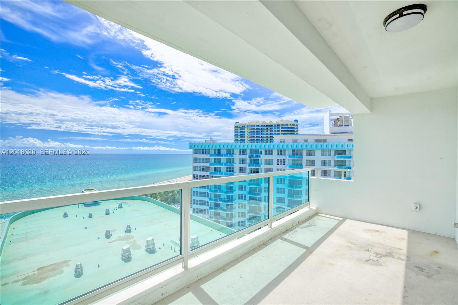 Property photo # 9