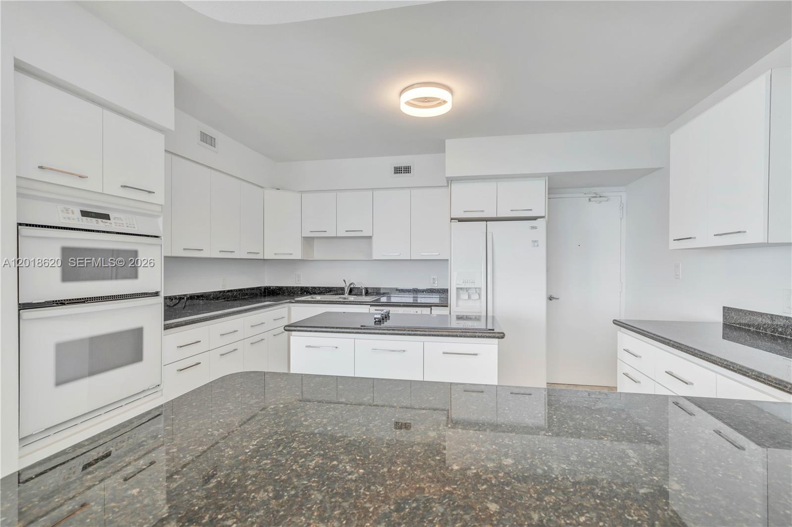 Property photo # 3