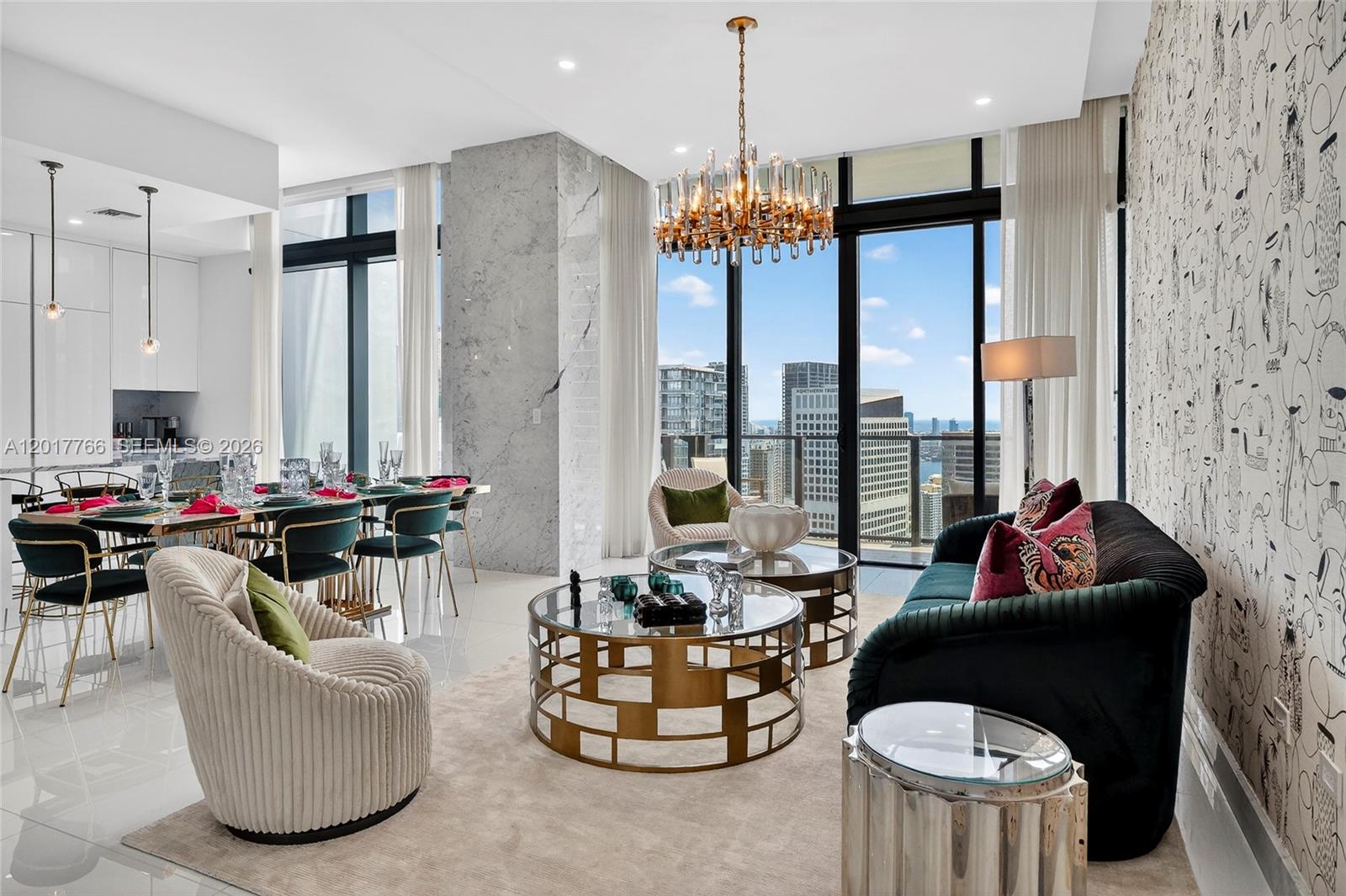 Rise Condo