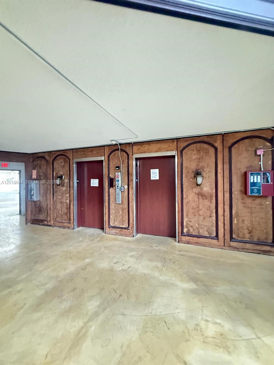 Property photo # 4