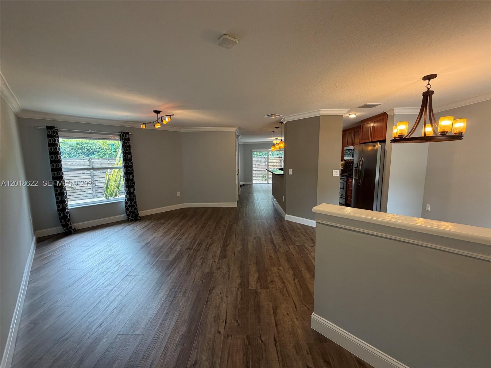 Property photo # 6