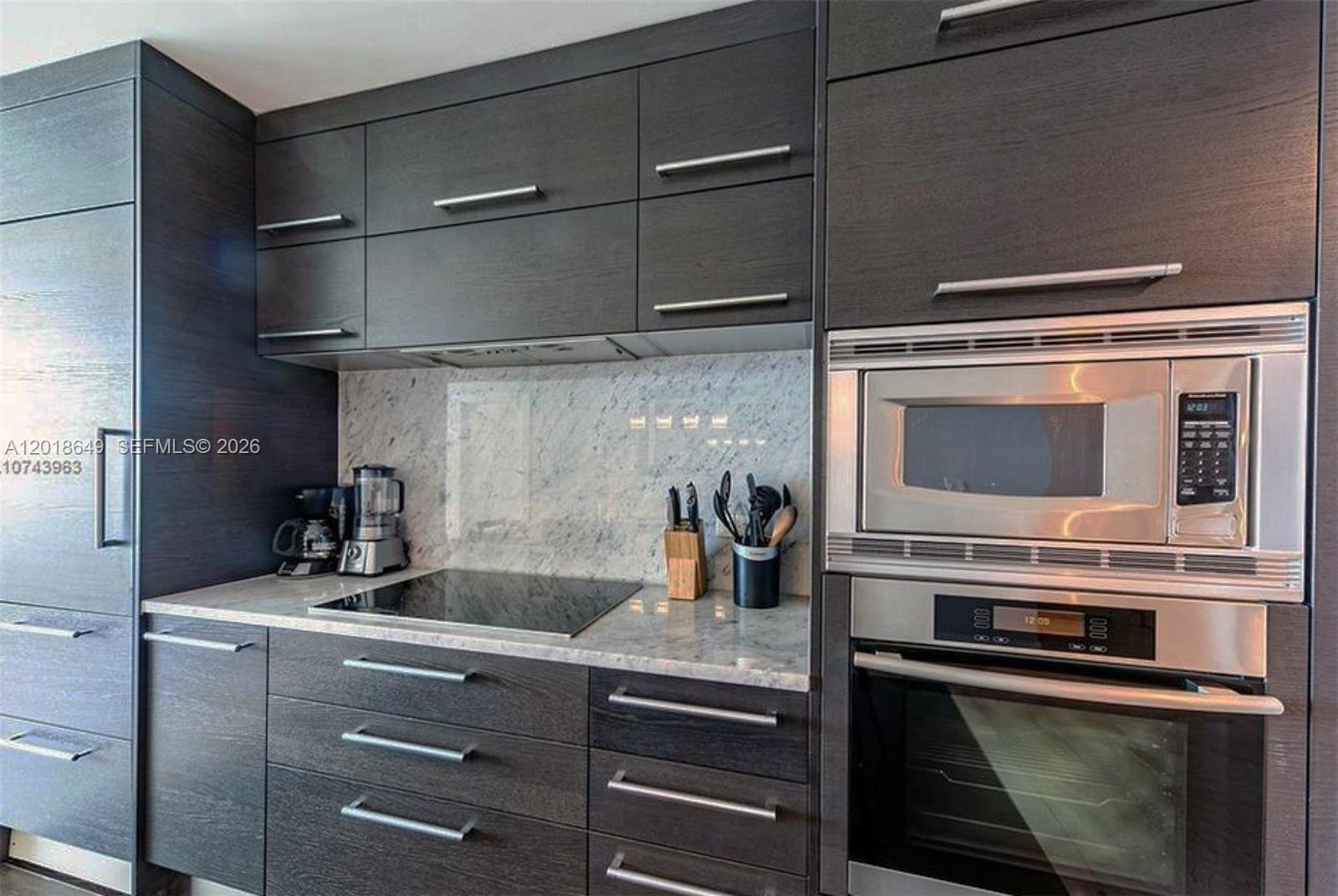 Property photo # 6