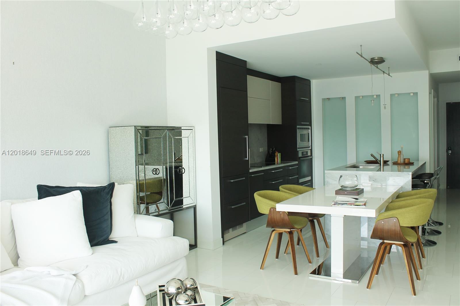 Property photo # 2