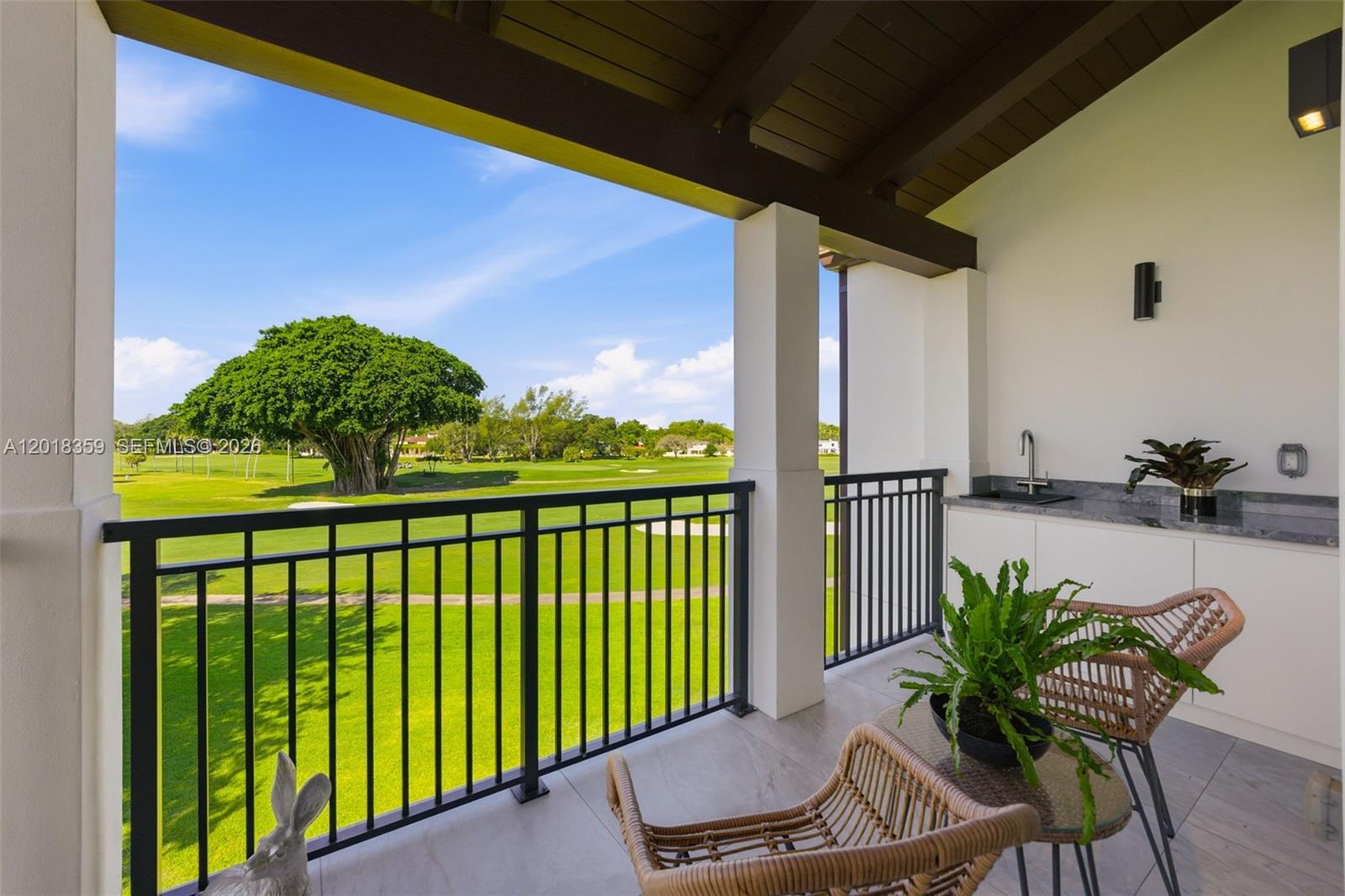 Coral Gables Country Club