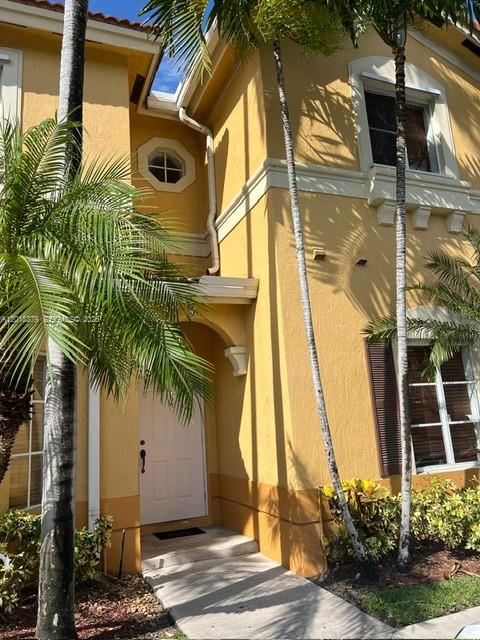 Property photo # 3