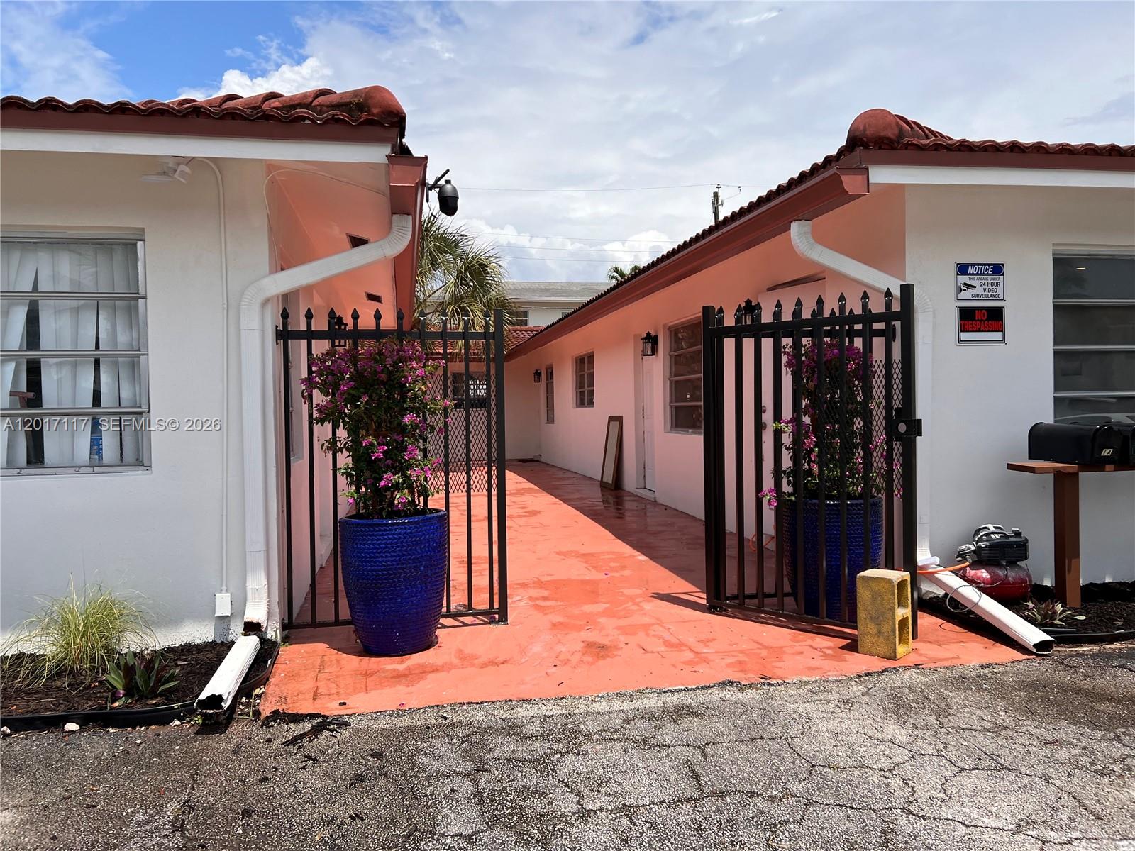 Property photo # 0