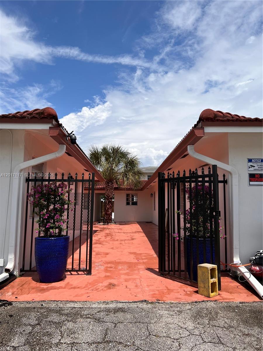 Property photo # 2