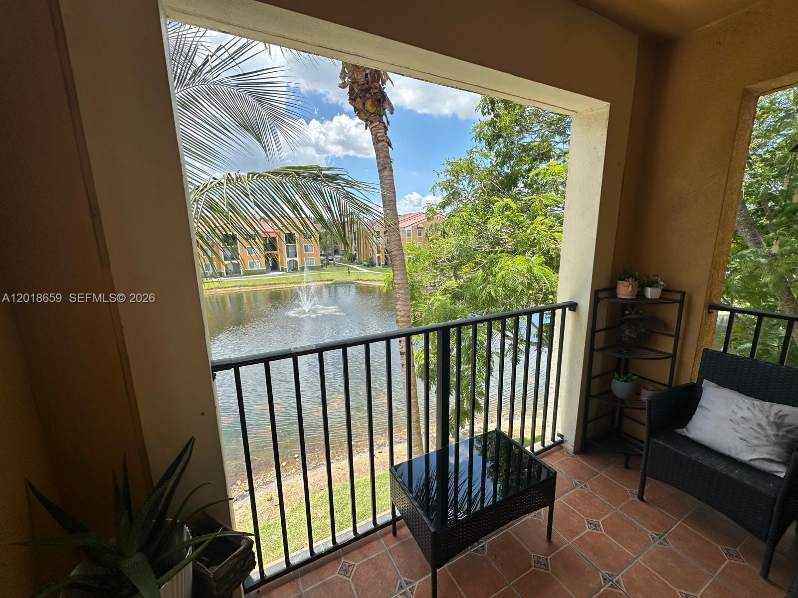Homes for sale in Miramar, FL | 2240 E Preserve Way #308, Miramar, FL 33025 | MLS# A12018659