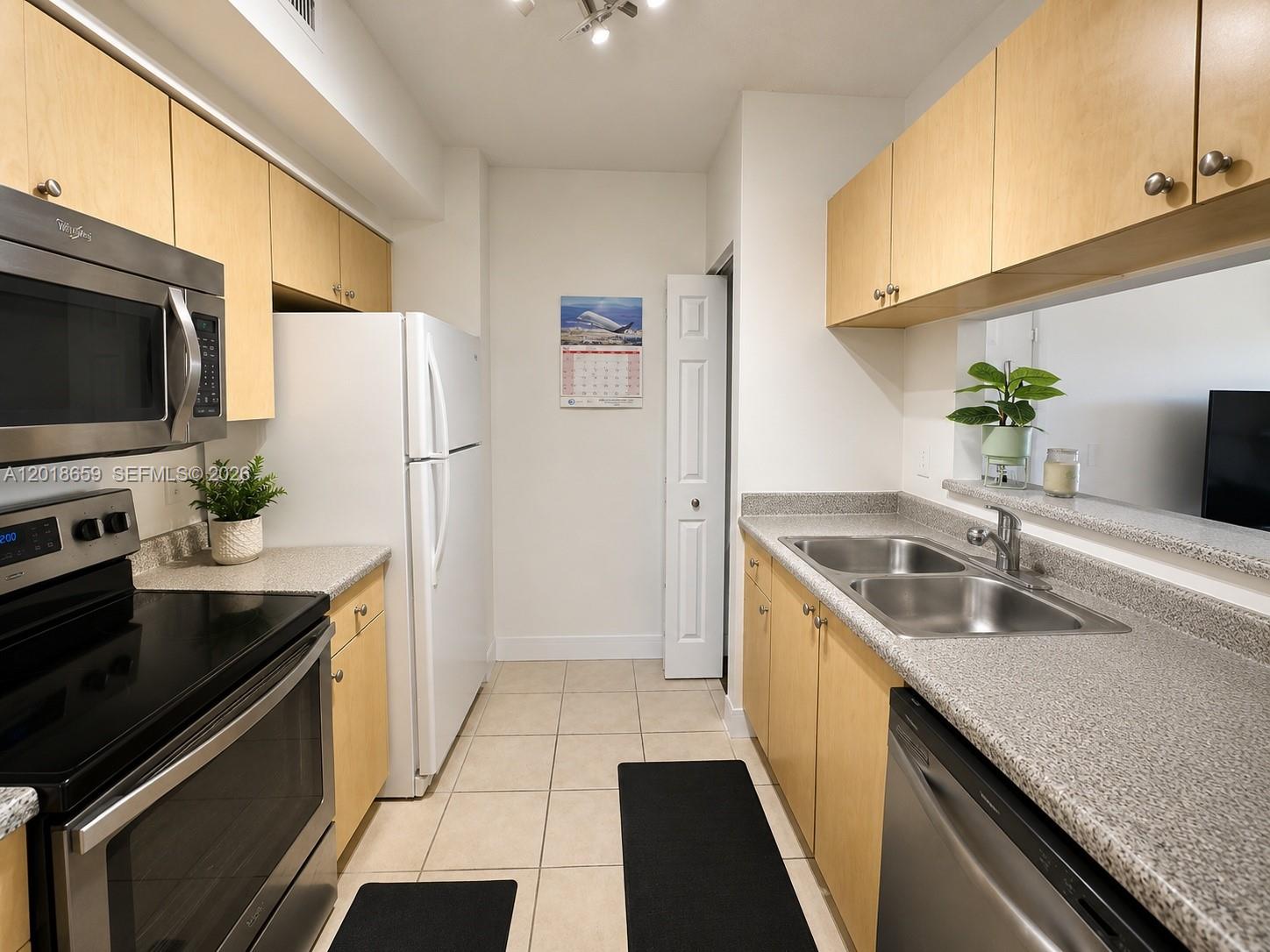 Homes for sale in Miramar, FL | 2240 E Preserve Way #308, Miramar, FL 33025 | MLS# A12018659
