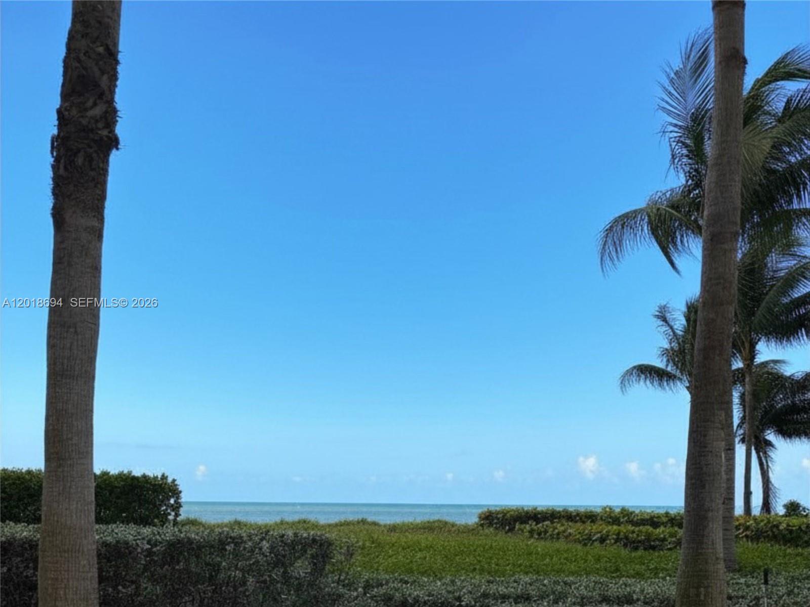Turnberry Ocean Colony