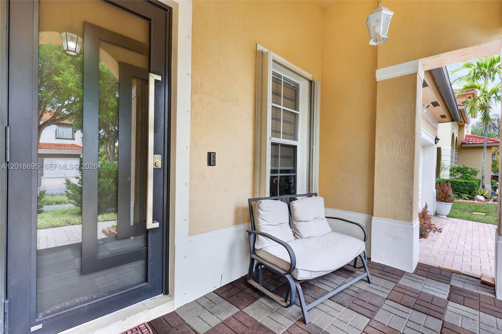 Homes for sale in Homestead, FL | 3985 Ne 15Th St, Homestead, FL 33033 | MLS# A12018695