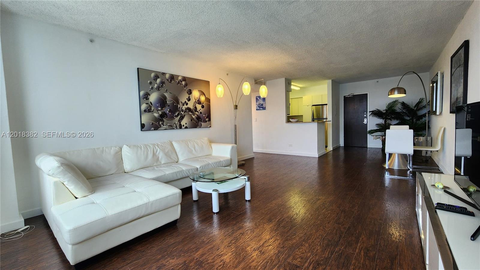 Property photo # 0