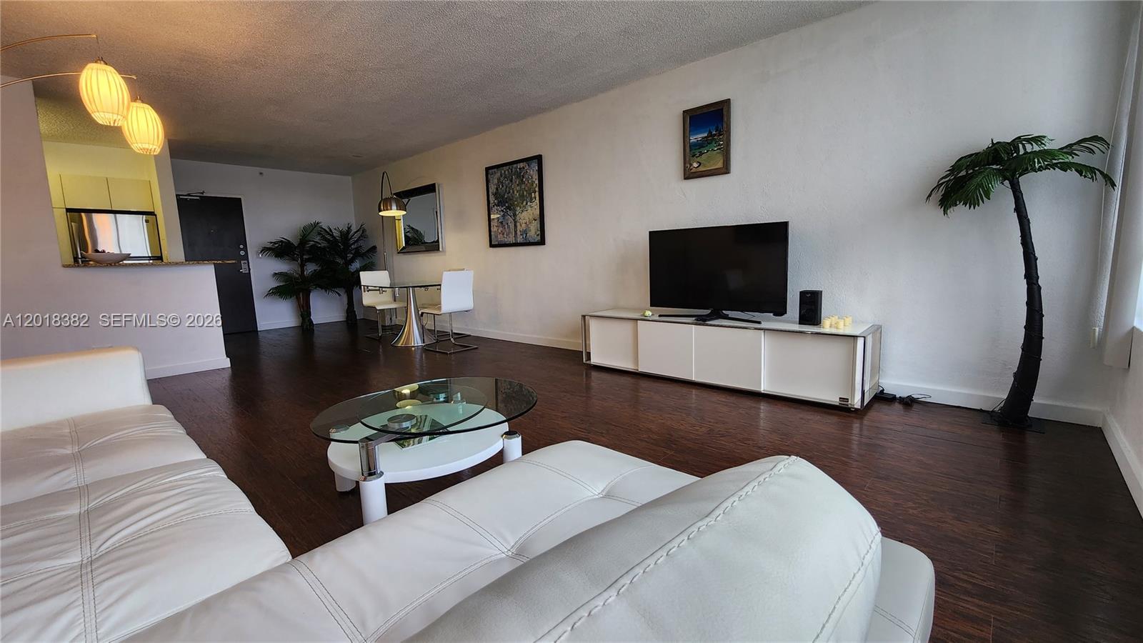 Property photo # 4