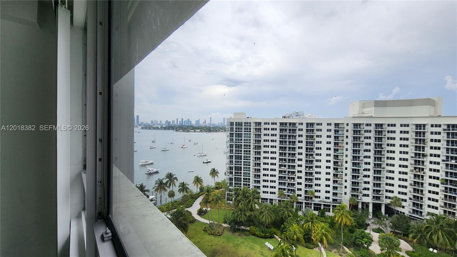 Property photo # 8