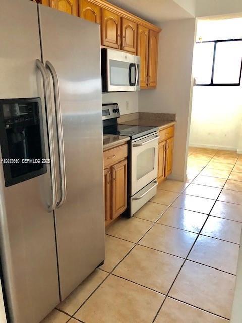 Property photo # 3