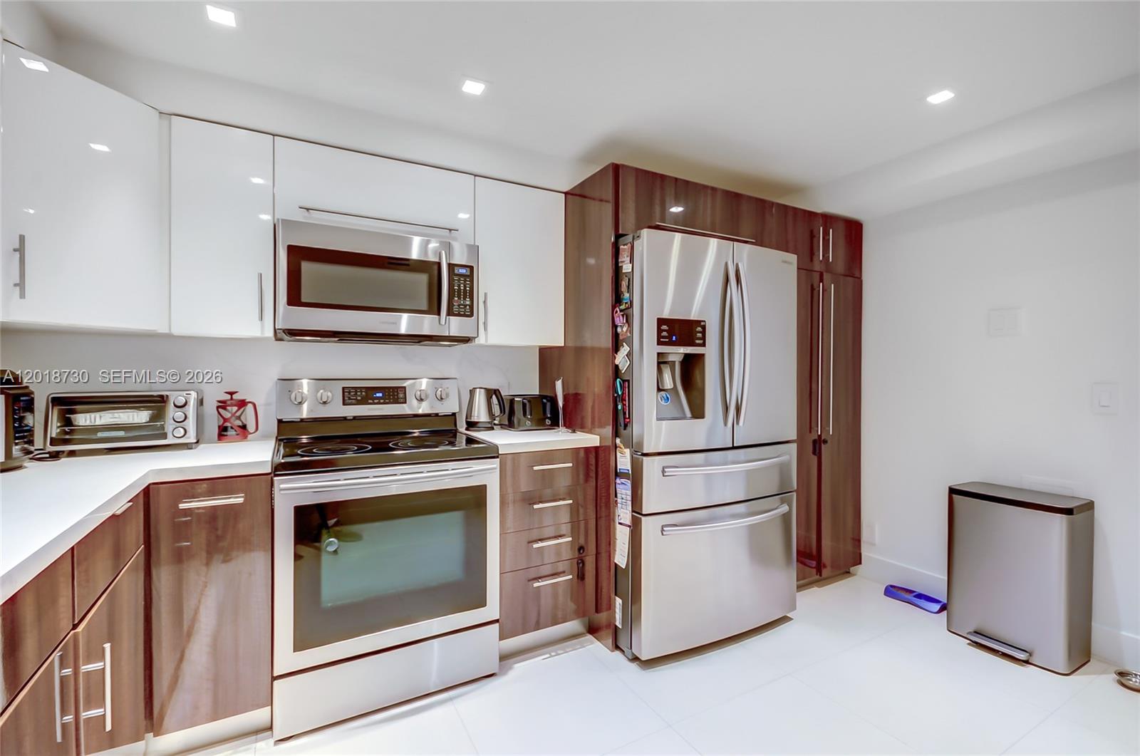 Property photo # 4
