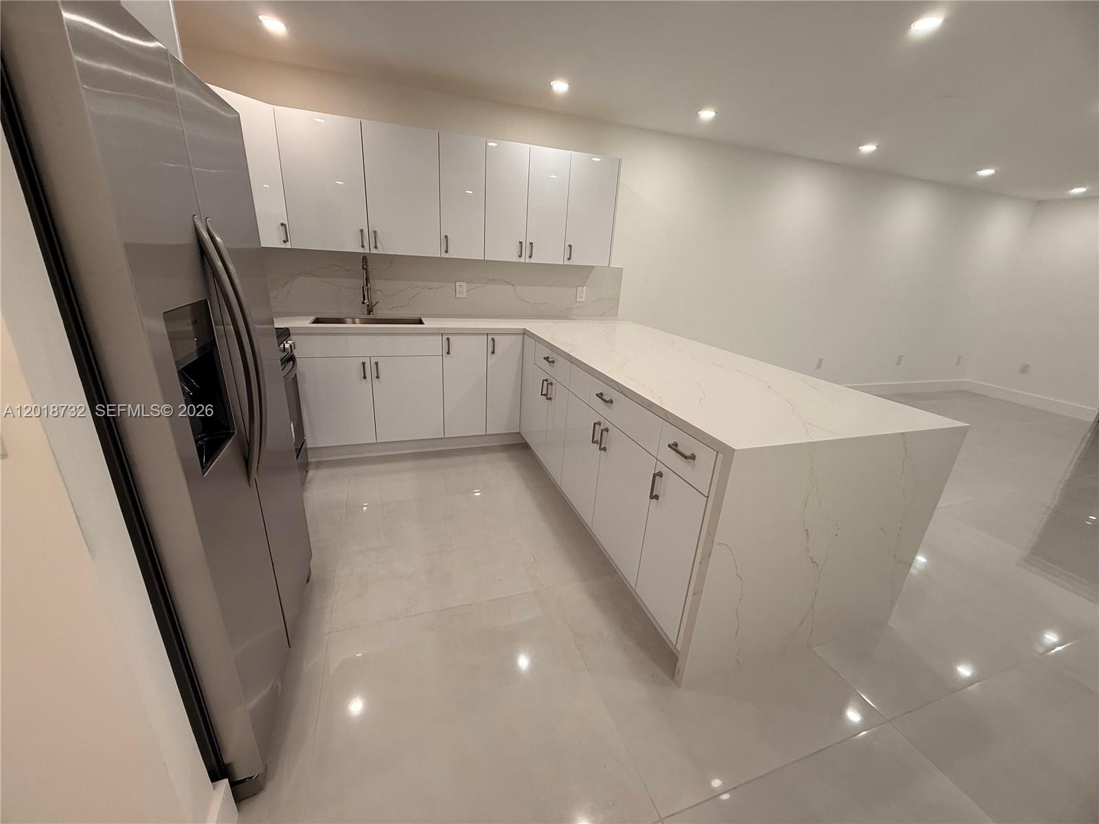 Property photo # 4