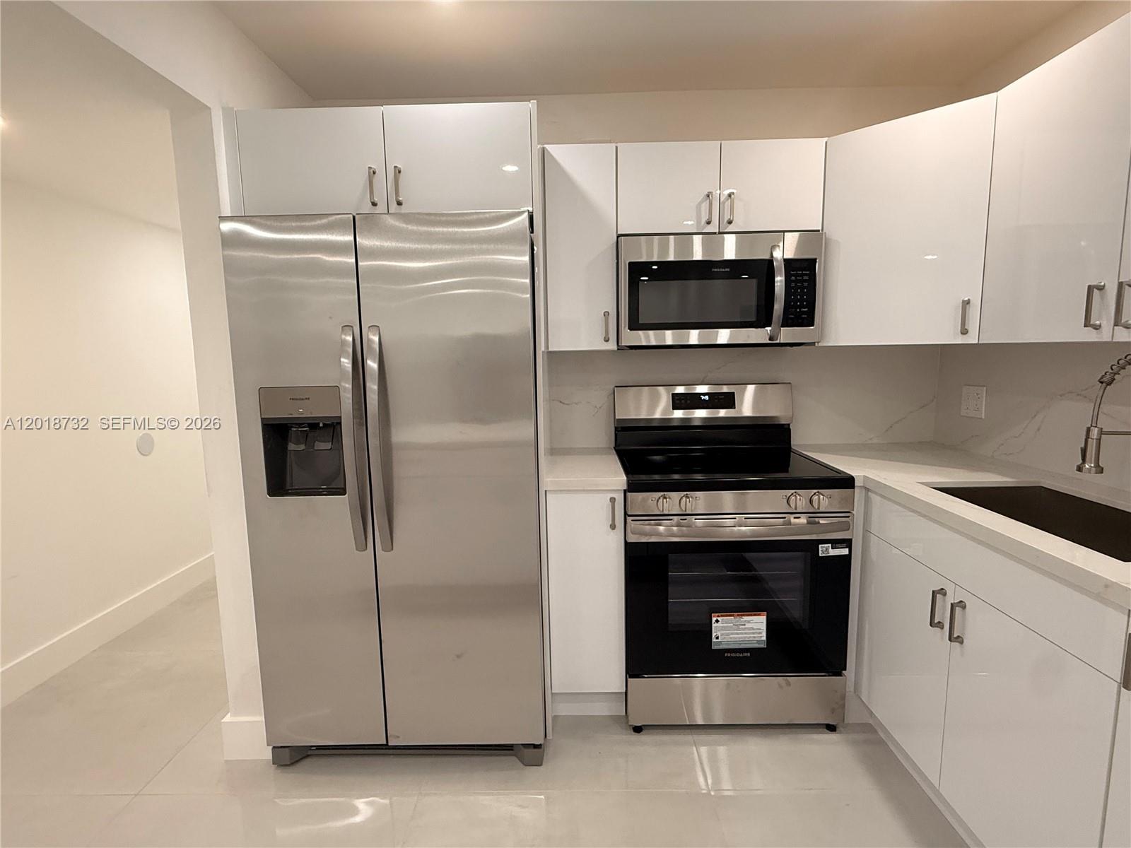 Property photo # 3