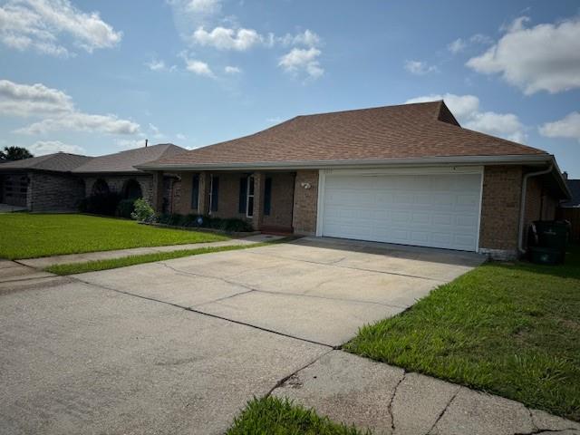2nd image of 2217 Stall Dr, Harvey, LA 70058 | MLS# 2558018