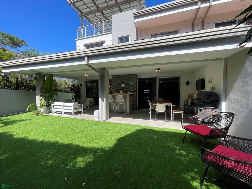 3 bed Condo For Sale in San Rafael, San Jose - 1