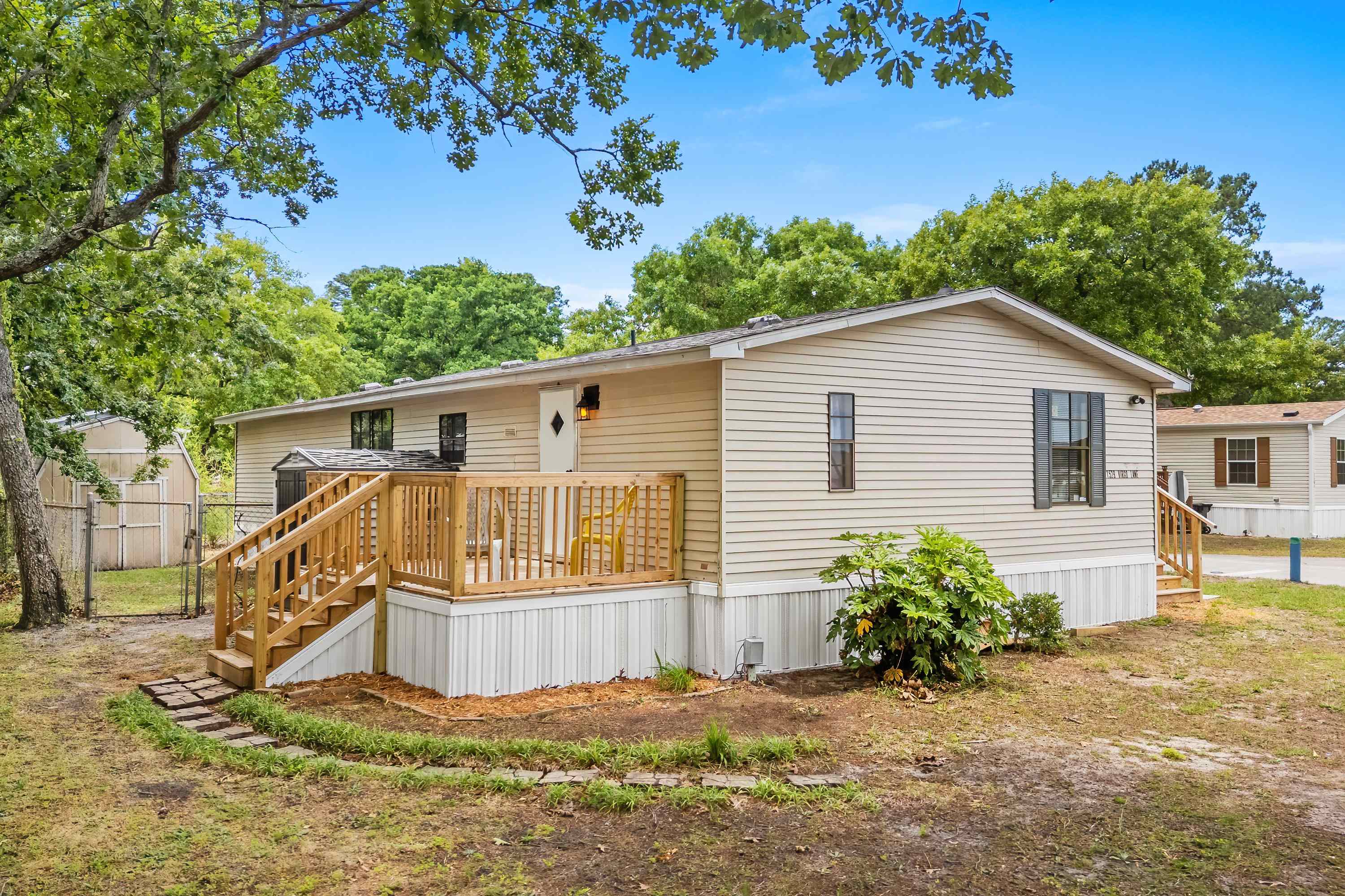 2612429 | Photo 38