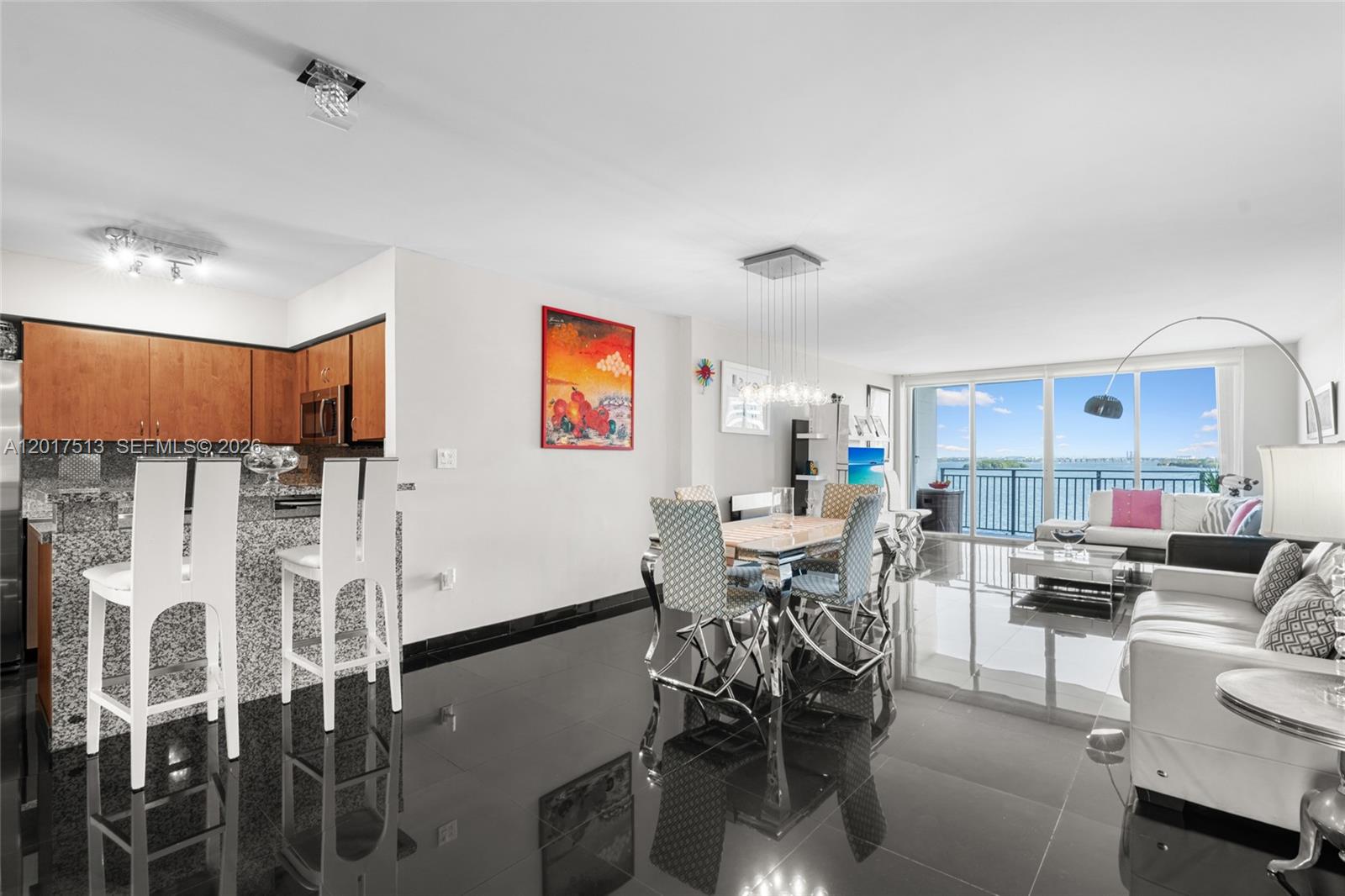 Homes for sale in Miami, FL | 770 Ne 69Th St #6G, Miami, FL 33138 | MLS# A12017513